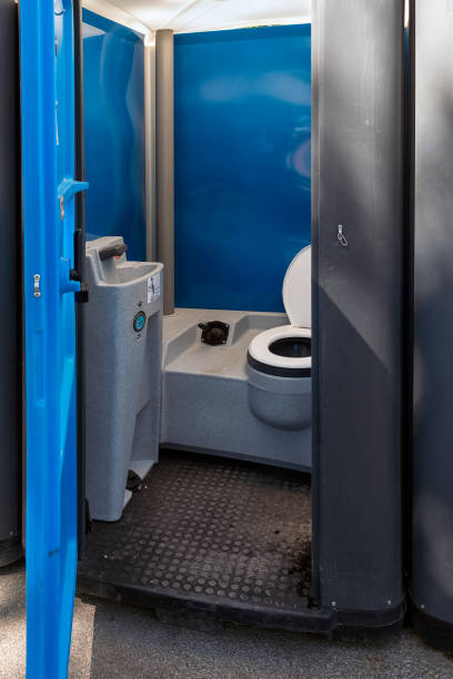 Affordable portable toilet rental in Centerville, SC